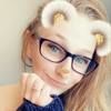 katarina_nelson
